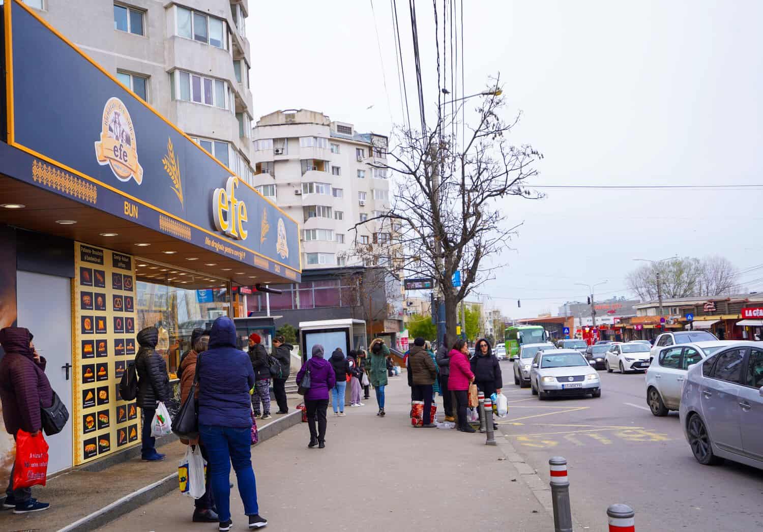 contact-img-02