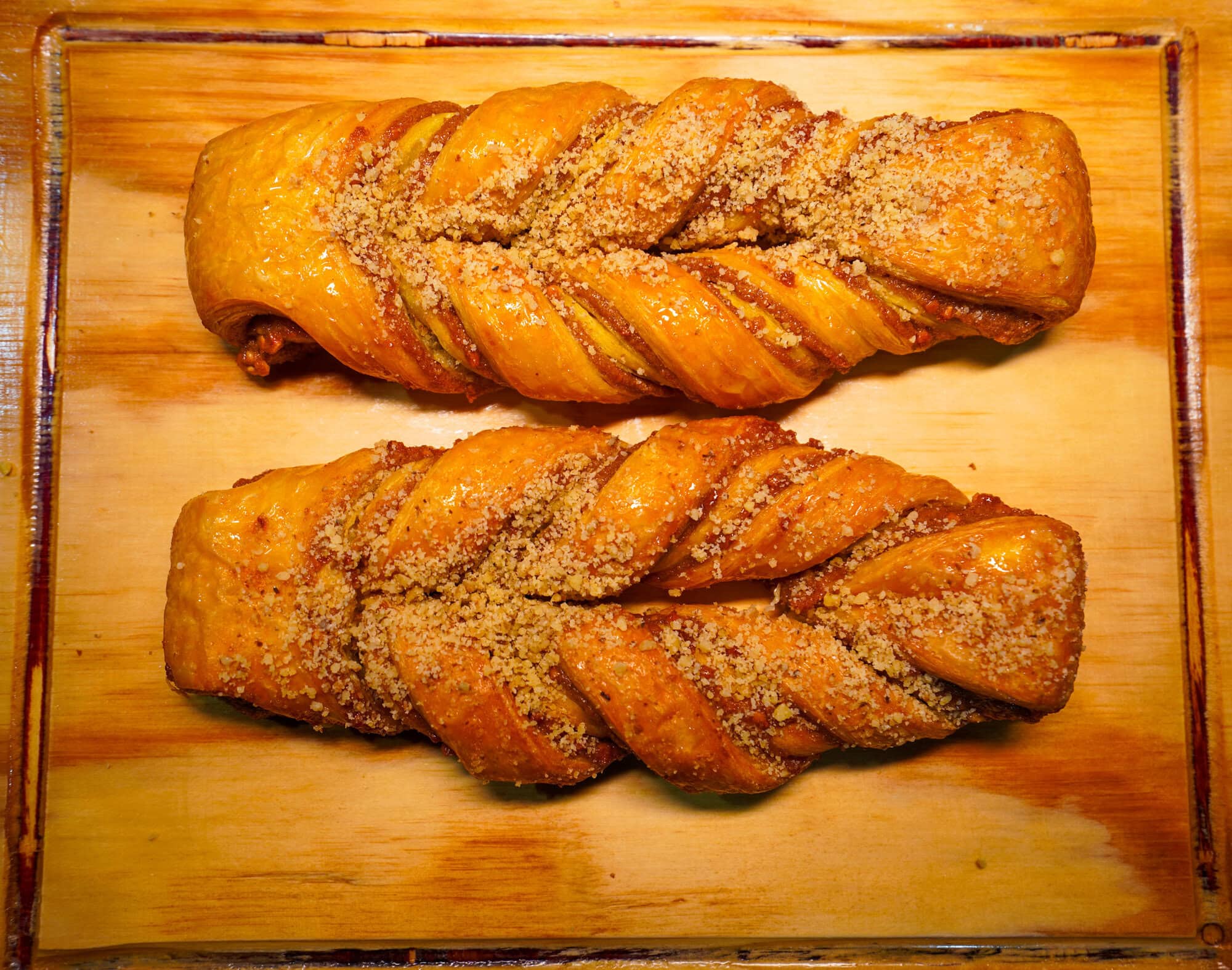 Palmier